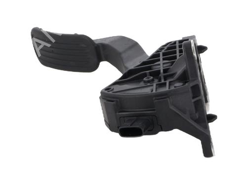 Pedal TOYOTA YARIS (_P21_, _PA1_, _PH1_) 1.5 Hybrid (MXPH10, MXPH11) | BP30338372I4