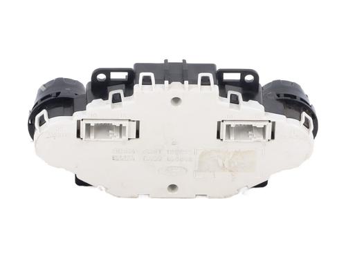 Climate control FORD FIESTA VI (CB1, CCN) 1.6 TDCi | BP36183514I5 - Image 2