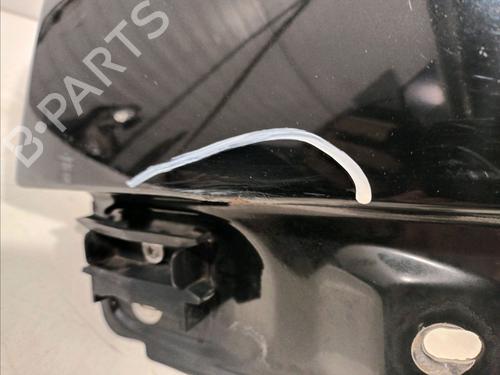 Left front fenders OPEL CORSA B (S93) 1.2 i 16V (F08, F68, M68) | BP16091799C41 