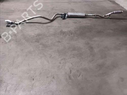 Used Other NISSAN NV250 Van (X61) [2019-2025]  21781923