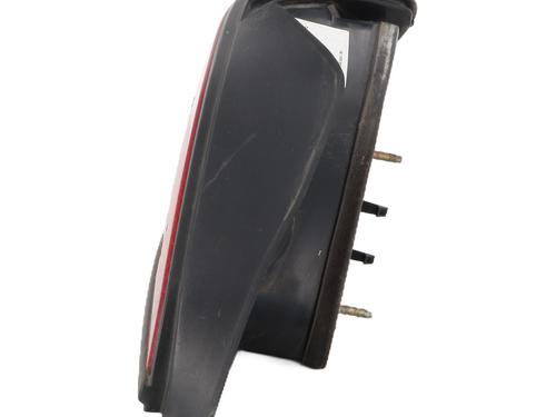 Left taillight PEUGEOT 306 (7B, N3, N5) 1.6 SR | BP28290063C34 