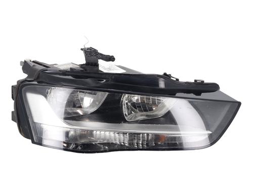 Used Right headlight Right headlight AUDI A4 B8 (8K2) 2.0 TDI (136 hp) 36035371 36035371
