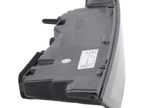 Right tailgate light RENAULT SCENIC E-TECH PHASE I EV87 | BP36036047C80 - Image 4