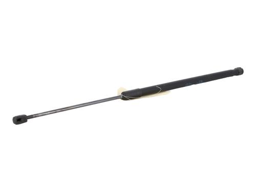 Used Tailgate lift support OPEL INSIGNIA B Grand Sport (Z18) 2.0 CDTi (68) (170 hp) 26048975