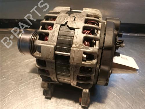 Alternator VW POLO V (6R1, 6C1) 1.2 TSI 16V | BP14946807M7 