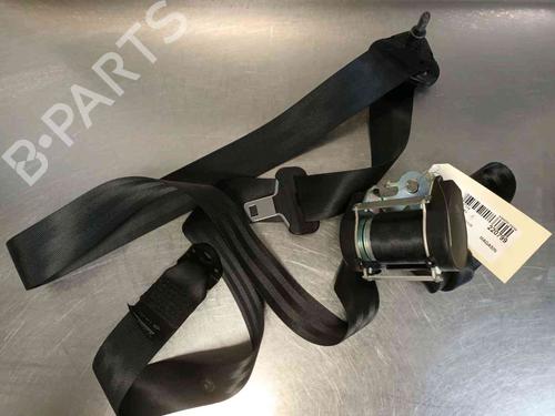 Used Rear left belt tensioner NISSAN NV250 Van (X61) [2019-2025]  20930576