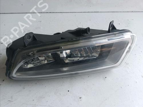Used Left front fog light VW POLO V (6R1, 6C1) 1.2 TDI (75 hp) 14949639