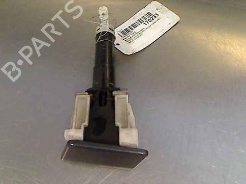 Used Headlight washer RENAULT KOLEOS I (HY_) 2.0 dCi 4x4 (HY0K) (150 hp) 30338409