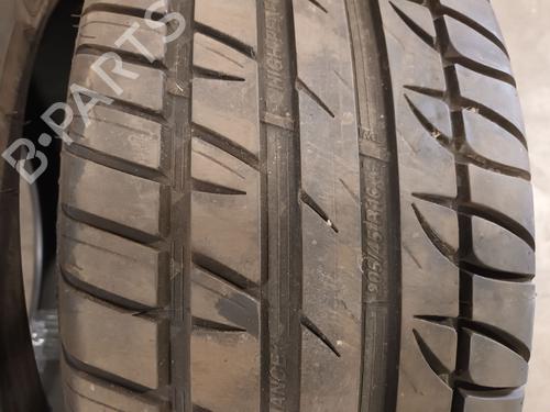 Other RENAULT TWINGO III (BCM_, BCA_) 0.9 TCe 90 (BCM9, BCM2) | BP36662819O1 - Image 3