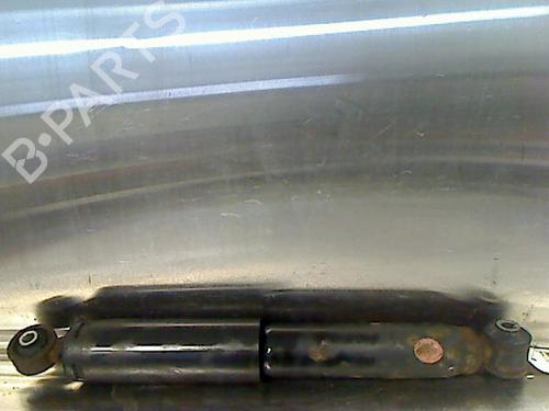 Used Right rear shock absorber PEUGEOT BIPPER (AA_) 1.4 HDi (68 hp) 15740582