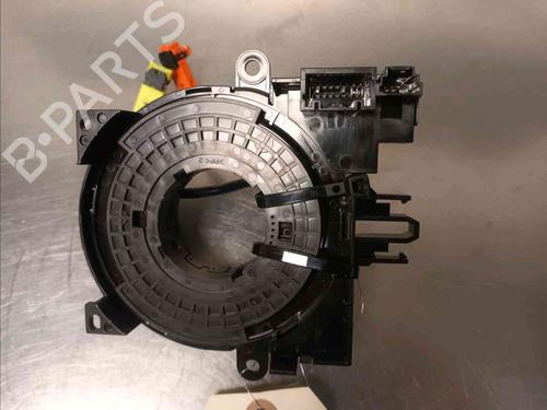 Other NISSAN MICRA V (K14) 1.5 DCI | BP21781838O1 