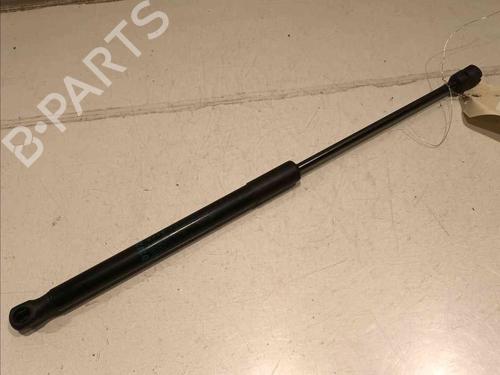 Used Hood lift support BMW X1 (F48) sDrive 16 d (116 hp) 20605147