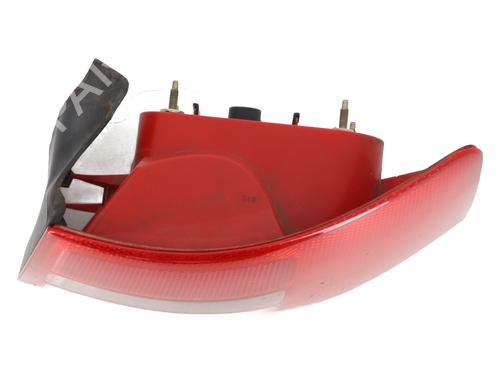 Right taillight AUDI ALLROAD C5 (4BH) 2.5 TDI quattro | BP26203881C35 
