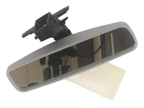 Rear mirror DACIA SANDERO III 1.0 TCe 100 ECO-G | BP36035000I6 - Image 3