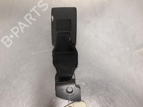 Sikkerhedssele-spænde OPEL MERIVA A MPV (X03) 1.7 CDTI (E75) | BP14864845I32 