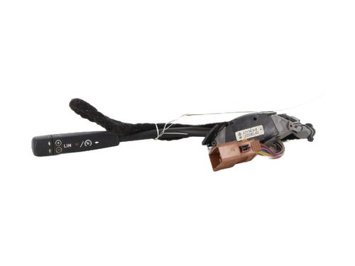 Spak kontakt MERCEDES-BENZ SLK (R170) 200 Kompressor (170.444) (163 hp) 24462586