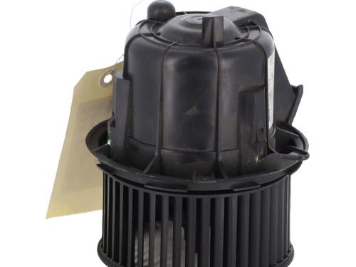 Heater blower motor CITROËN C3 II (SC_) 1.4 HDi 70 (SC8HZC, SC8HR0, SC8HP4) | BP36034910M62 - Image 4