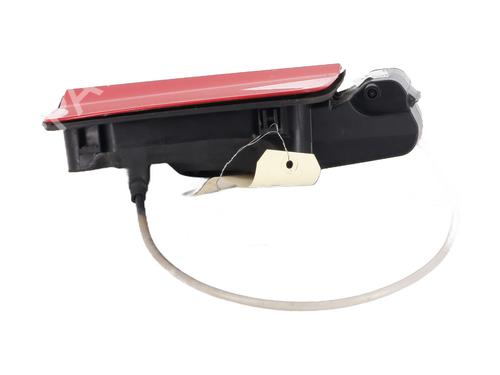 Fuel flap SEAT IBIZA V (KJ1, KJG) 1.0 TSI | BP29474797C131 