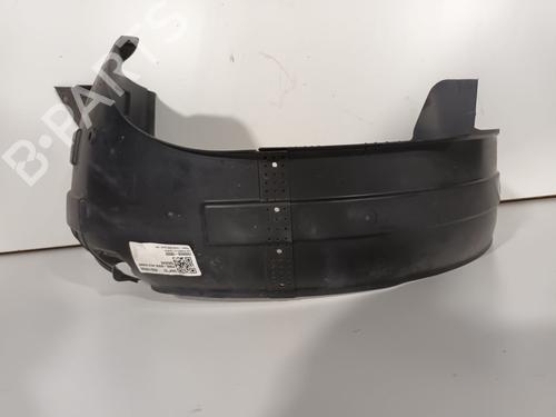 Used Wheel arch Wheel arch 37259134 37259134