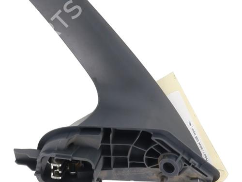 Rear left interior door handle NISSAN PRIMERA Hatchback (P12) 1.9 dCi | BP20600602I15 