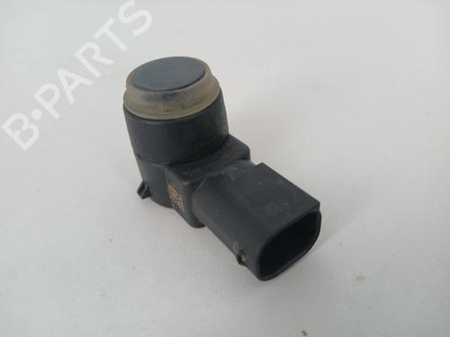 Electronic module CITROËN C5 III (RD_) 1.6 HDi 110 (RD9HZC) | BP36035400M83 - Image 2