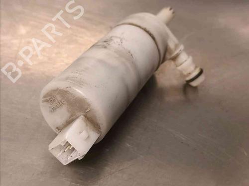 Washer pump VOLVO XC90 I (275) 2.5 T AWD | BP20602602E24 