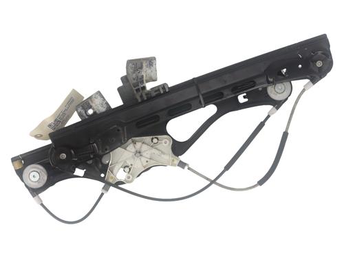 Front left window mechanism MERCEDES-BENZ E-CLASS (W211) E 220 CDI (211.006) | BP39021456C22 - Image 4