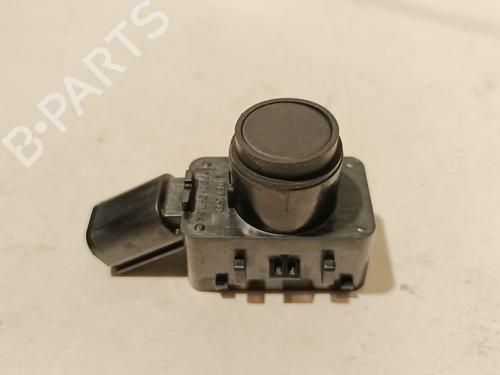 Module électronique TOYOTA YARIS (_P21_, _PA1_, _PH1_) 1.5 Hybrid (MXPH13) (131 hp) 21802360