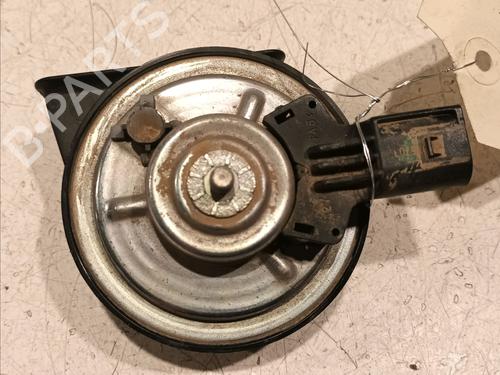 Horn BMW X2 (F39) sDrive 18 d | BP18912921E13 