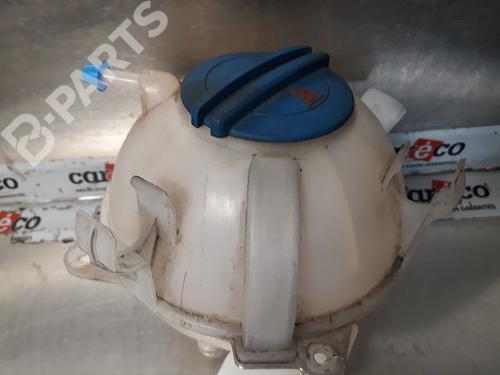 Ekpansionstank VW GOLF V Variant (1K5) 1.9 TDI (105 hp) 9328108