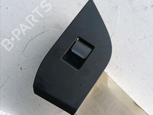 Used Right rear window switch JAGUAR XE (X760) 2.0 D (180 hp) 14949036