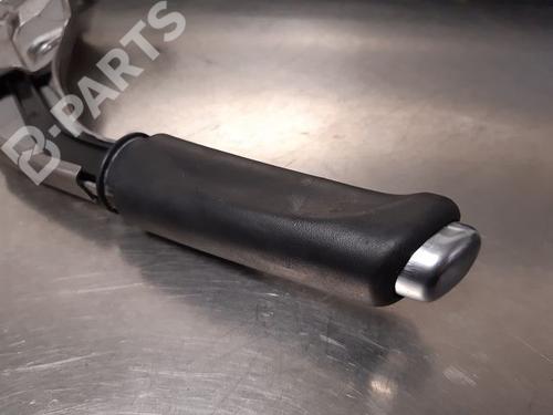 Hand brake RENAULT LAGUNA III (BT0/1) 2.0 dCi (BT01, BT08, BT09, BT0E, BT0K, BT12, BT1C, BT1D,... | BP9331067I18 