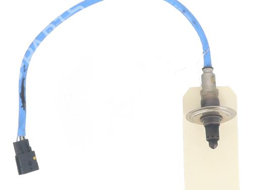 Used Electronic sensor DACIA SANDERO III 1.0 TCe 90 (91 hp) 20606047