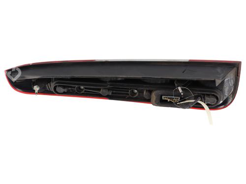 Right taillight FORD FOCUS C-MAX (DM2) 2.0 TDCi | BP23207102C35 
