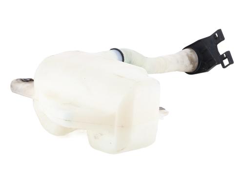 Used Windscreen washer tank CITROËN C8 (EA_, EB_) 2.0 HDi (120 hp) 31351918