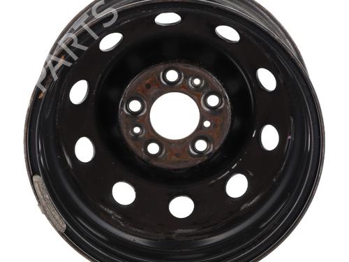 Rim PEUGEOT BOXER Van 2.0 BlueHDi 130 | BP27290753C45 