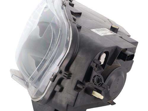 Left headlight CITROËN C4 CACTUS 1.6 BlueHDi 100 | BP38615152C28 - Image 2