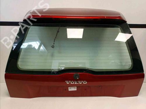 Used Tailgate VOLVO XC90 I (275) 2.5 T AWD (209 hp) 20602598