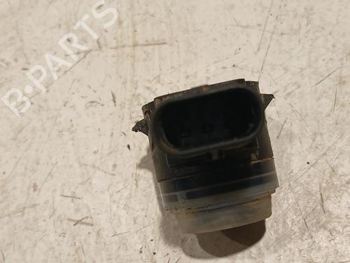 Electronic module MERCEDES-BENZ A-CLASS (W176) A 180 CDI / d (176.012) | BP20607959M83 