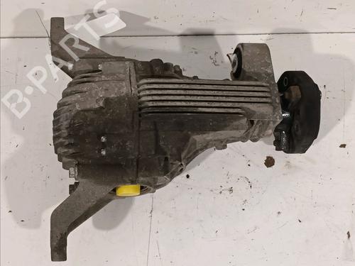 Used Rear differential Rear differential MERCEDES-BENZ M-CLASS (W164) ML 280 CDI 4-matic (164.120) (190 hp) 14947106 14947106