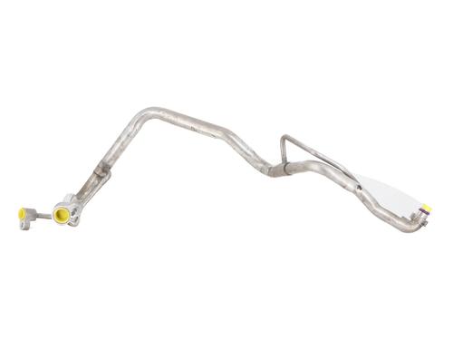 AC pipe MERCEDES-BENZ B-CLASS Sports Tourer (W246, W242) B 180 CDI (246.200) | BP29349403M126 