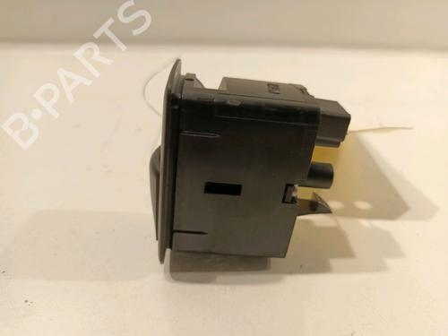 Right rear window switch MERCEDES-BENZ M-CLASS (W164) ML 280 CDI 4-matic (164.120) | BP14949039I28 