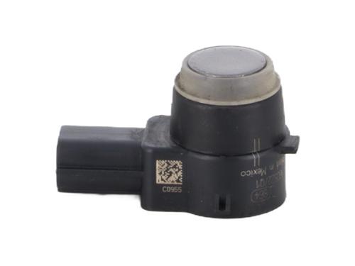 Electronic module MASERATI GHIBLI III (M157) 3.0 S Q4 | BP29990062M83 