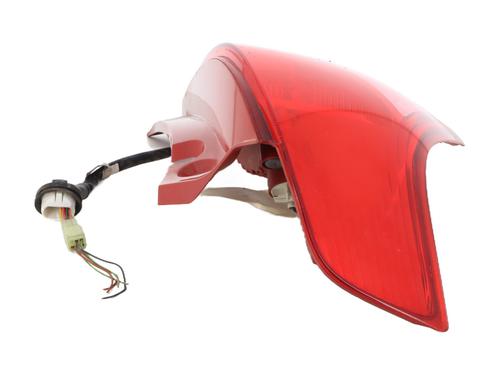 Venstre Baklys SUZUKI SWIFT III (MZ, EZ) 1.3 DDiS (RS413D) | BP29497662C34 