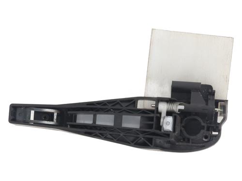 Rear right exterior door handle CITROËN C3 I (FC_, FN_) 1.4 HDi | BP28290027C130 