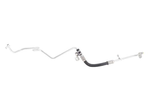 AC pipe RENAULT CAPTUR II (HF_) | BP38498300M126 - Image 3