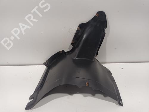 Used Wheel arch Wheel arch VW GOLF V Variant (1K5) 1.9 TDI (105 hp) 39997542 39997542