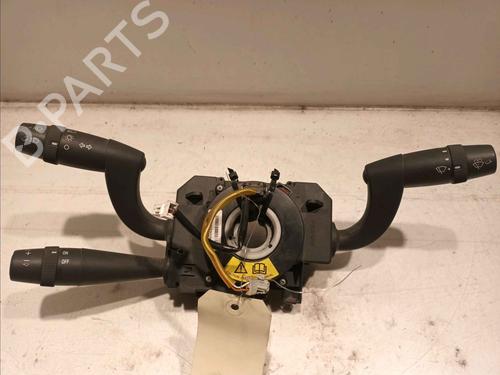 Forlygtekontakt FIAT DUCATO Van (250_) 120 Multijet 2,3 D (120 hp) 30142850