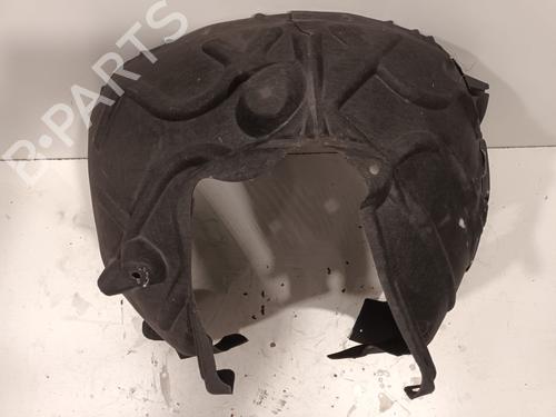 Wheel arch PORSCHE CAYENNE Coupe (9YB) 3.0 E-Hybrid AWD (9YBAV1) | BP30191544C56 