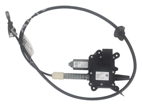 Elektrisk parkeringsbremse Elektrisk parkeringsbremse 38262726 38262726